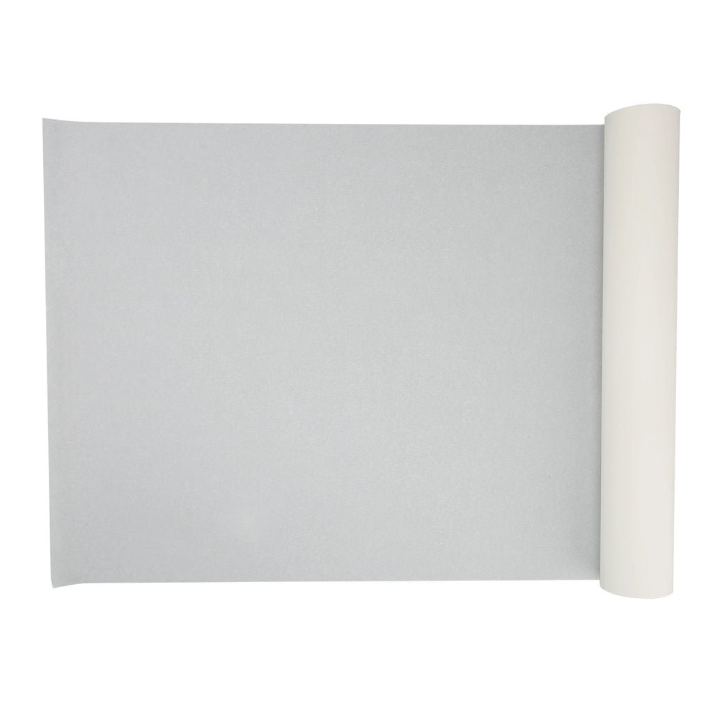 Tracing Paper Roll White High Transparency Pattern Paper for Sewing Dressmaking Sketch Drafting Sewing Pattern Paper