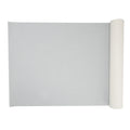 Tracing Paper Roll White High Transparency Pattern Paper for Sewing Dressmaking Sketch Drafting Sewing Pattern Paper