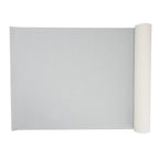 Tracing Paper Roll White High Transparency Pattern Paper for Sewing Dressmaking Sketch Drafting Sewing Pattern Paper
