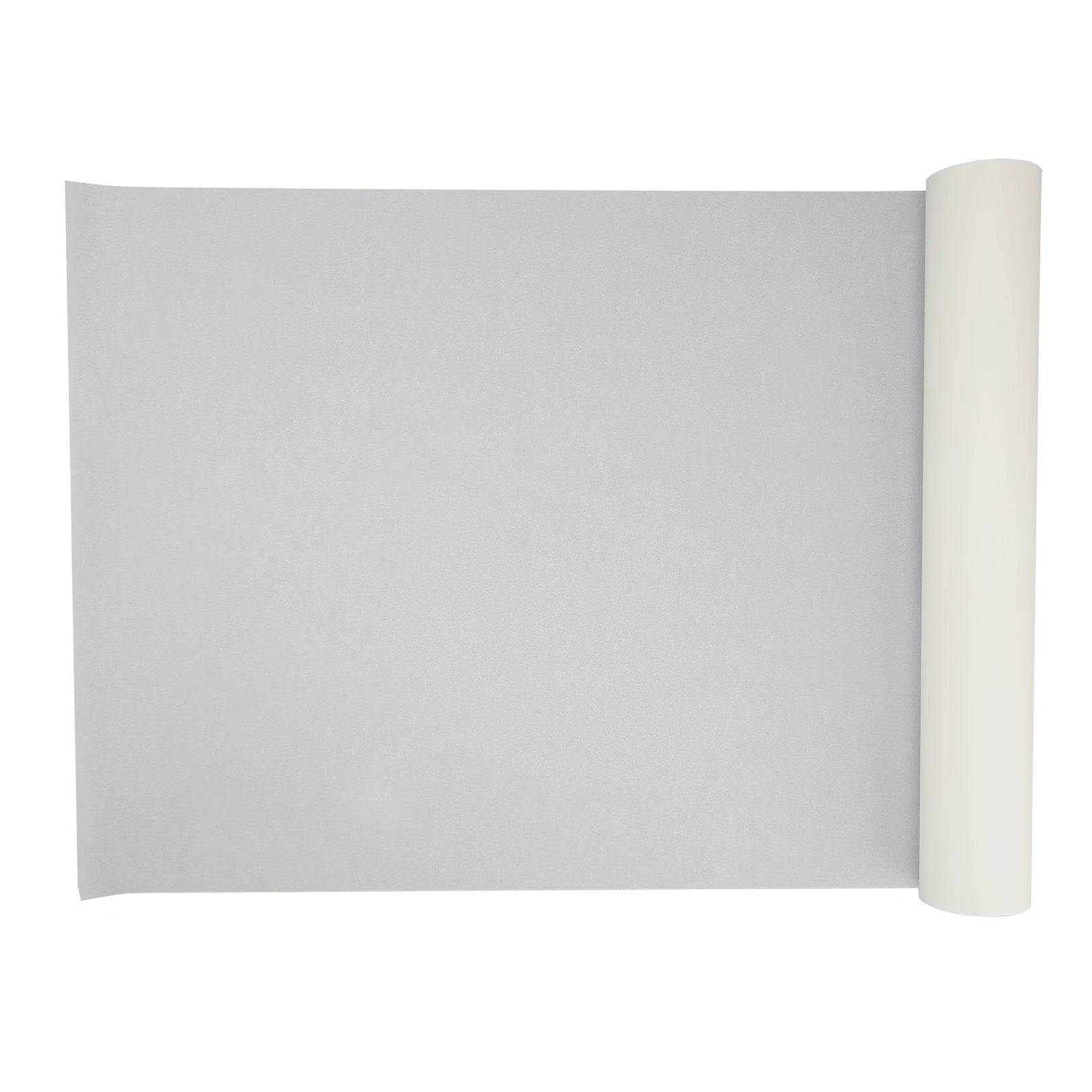 Tracing Paper Roll White High Transparency Pattern Paper for Sewing Dressmaking Sketch Drafting Sewing Pattern Paper