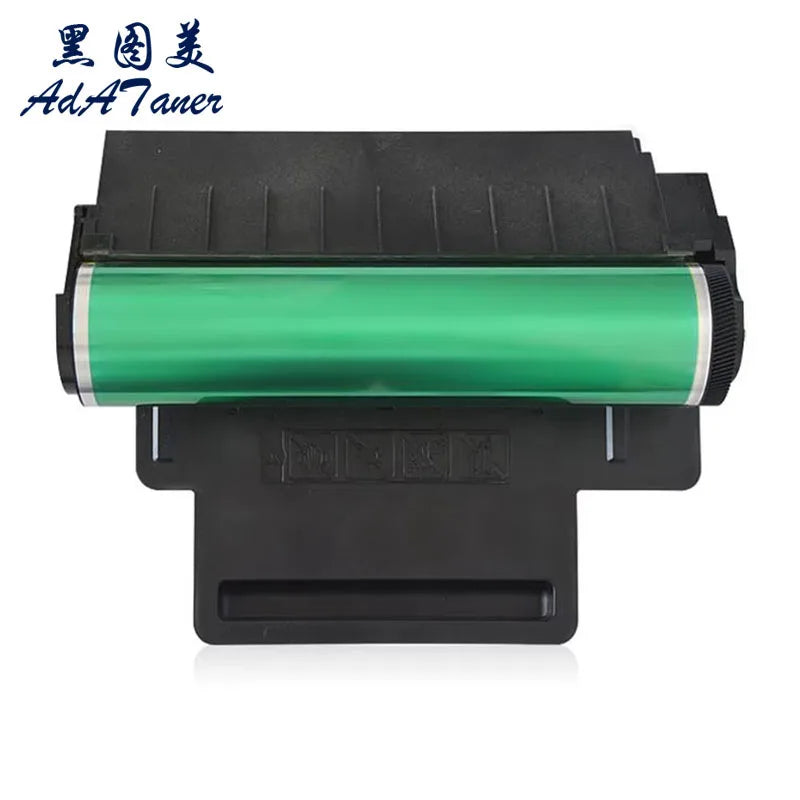 Image Drum Unit For HP Color Laser 150a 150 MFP 178nw 178nwg 179fnw 179fwg 178 179 120A W1120A For Samsung CLT-R406 406 360 Drum