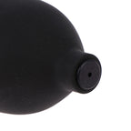 2 In 1 Phone Repair Dust Cleaner Air Blower Ball Cleaning Pen for PCB LCD Screen PC Keyboard Dust Removing Camera Lens Cleaning