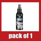 Car Scratch Removal Spray Car Surface Cleaner Convenient, Simple And Effective