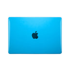 Laptop Case For Macbook NEO Air Pro 13 14 15.3 16 16.2 Case M5 M4 M3 M2 M1 2025 2024 2023 2022 2021 2020 2019 2018 2017 2016
