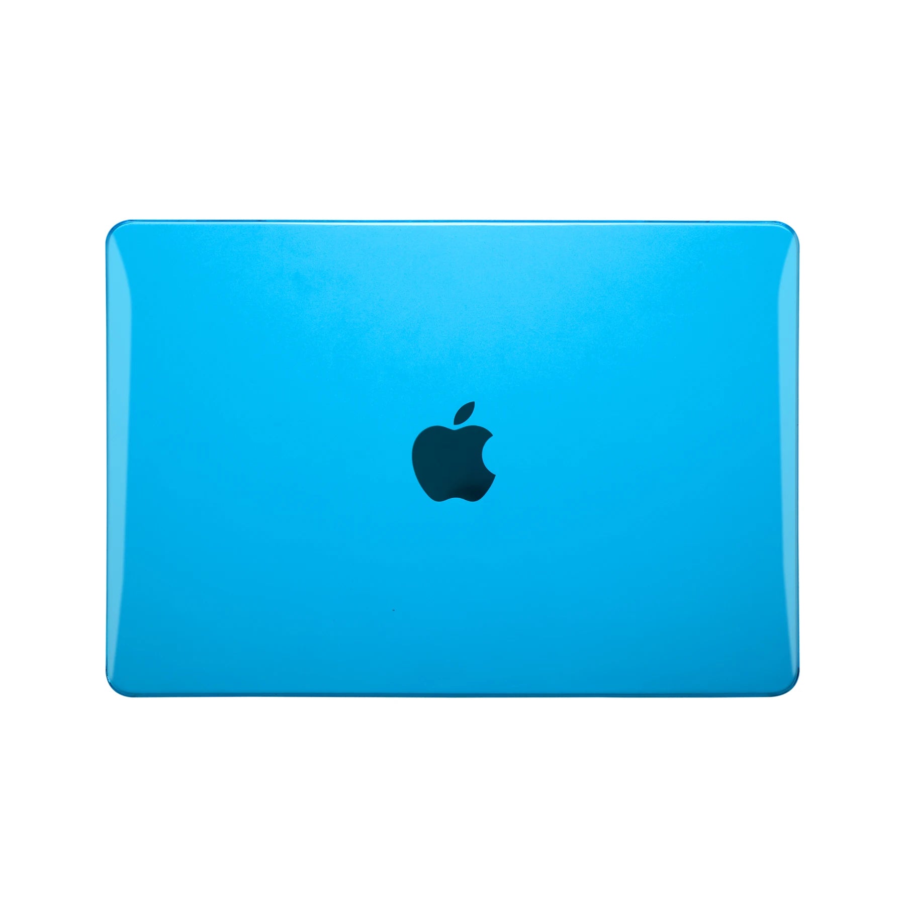 Laptop Case For Macbook NEO Air Pro 13 14 15.3 16 16.2 Case M5 M4 M3 M2 M1 2025 2024 2023 2022 2021 2020 2019 2018 2017 2016