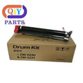 1PC DK-5230 DK-5231 Drum Unit For Kyocera ECOSYS P5018 P5021cdn 5021cdw P5026 5521 5526 302R793010 302R793020 100000Pages