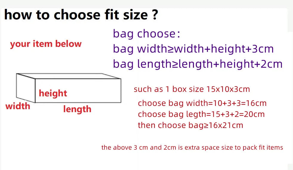 not thick 15x70cm Bubble Bag for Packing Black Color Long Big Envelope Mail Bubble Mailers for Small Business Packaging Shipping