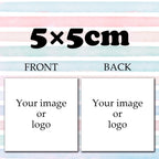 Custom Cards Thank You Cards Custom Business Card Packaging For Small Businesses Wedding Invitations Postcards Personalized Logo