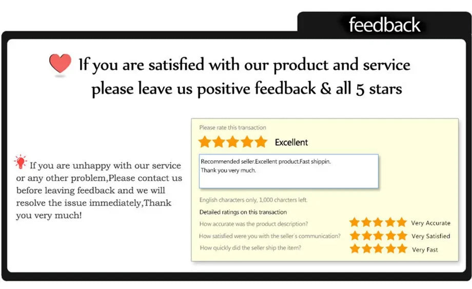Coffee Bean Atomizer Rechargeable Electric Sprayer Magnetic Base Anti-Static Automatic Spray Bottle Espresso Machine