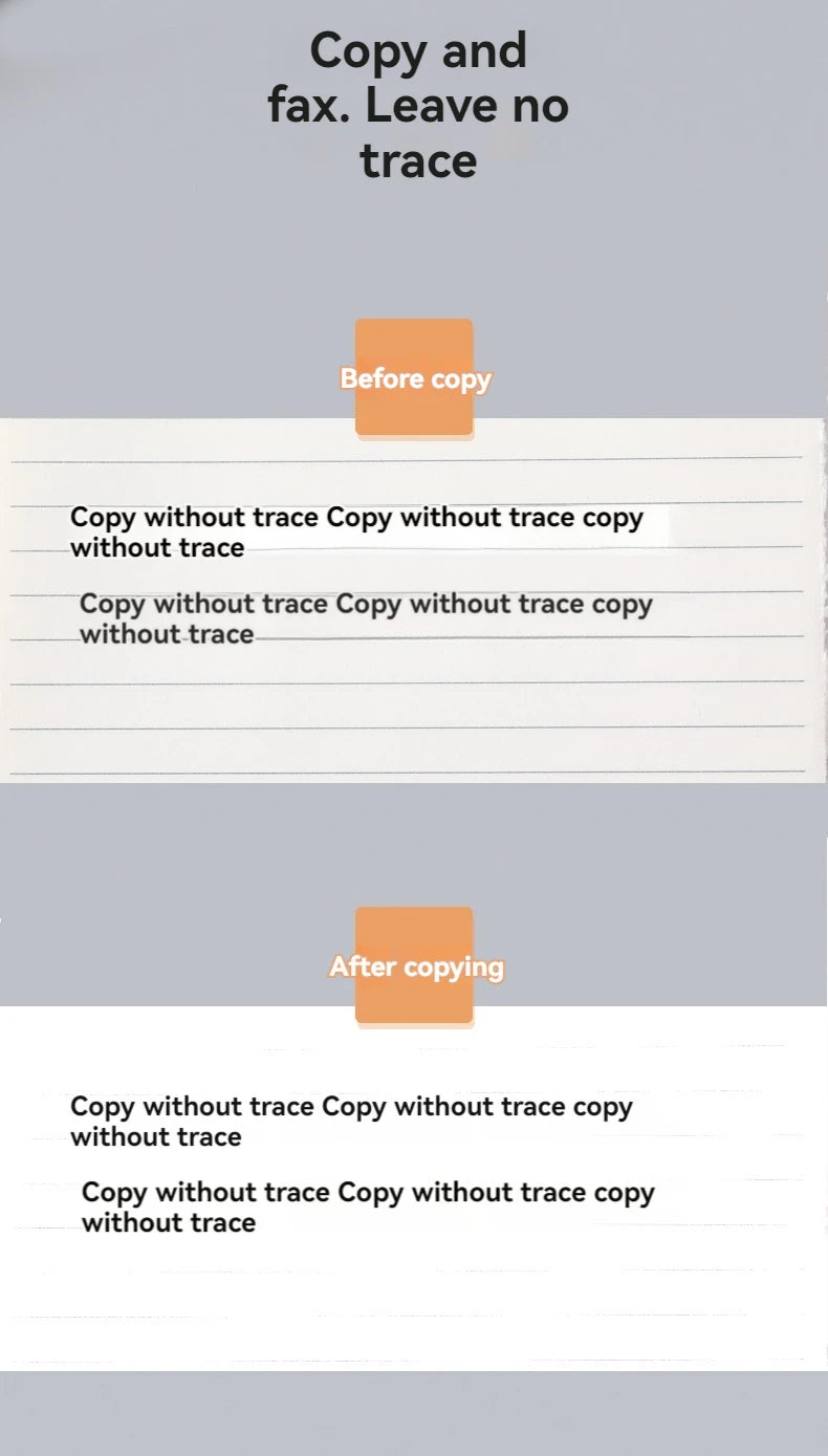 Correction tape large capacity correction tape students junior high school students multifunctional affordable installed 30m70m1