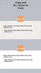 Correction tape large capacity correction tape students junior high school students multifunctional affordable installed 30m70m1