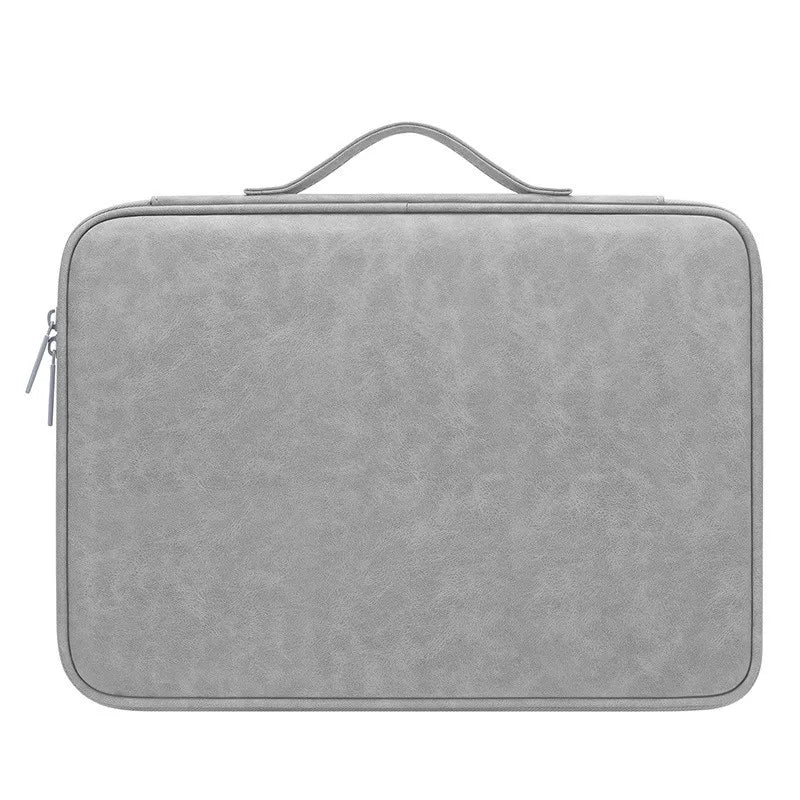 New Document Organizer Folder Padfolio Multifunction Business Holder Case Ipad Bag Office Filing Briefcase 11 Inches 29X2X23cm