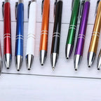 Parker Ballpoint Pen Factory Sale Luxury High Quality Parker Pen Business Parker Jotter Stainless Steel Ball Pen