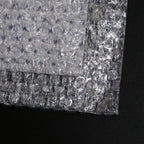 10-30pcs/Lot 18x20/25x30cm Bubble Mailers Plastic Wrap Envelope White Packing Bags Clear Shockproof Shipping Packaging Bag