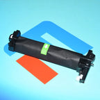 1X DK1110 DK-1110 Drum Unit for Kyocera FS 1020 1025 1120 1125 1220 1320 1325 MFP 1060 1061 DN 1040 1041 M1520 1125mfp