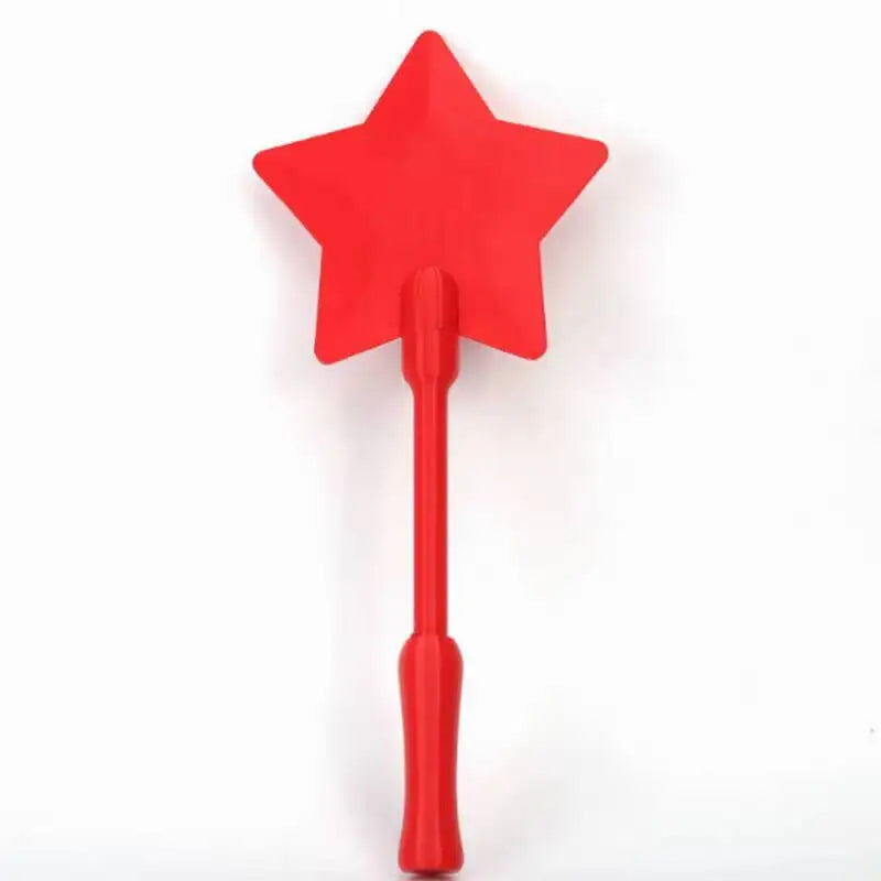Viral Magic Wand Contactless Payment Tool Tap To Pay NFC Credit Card Holder Funny Prank Gadget Non-Contact Payment Helper