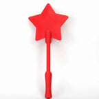 Viral Magic Wand Contactless Payment Tool Tap To Pay NFC Credit Card Holder Funny Prank Gadget Non-Contact Payment Helper
