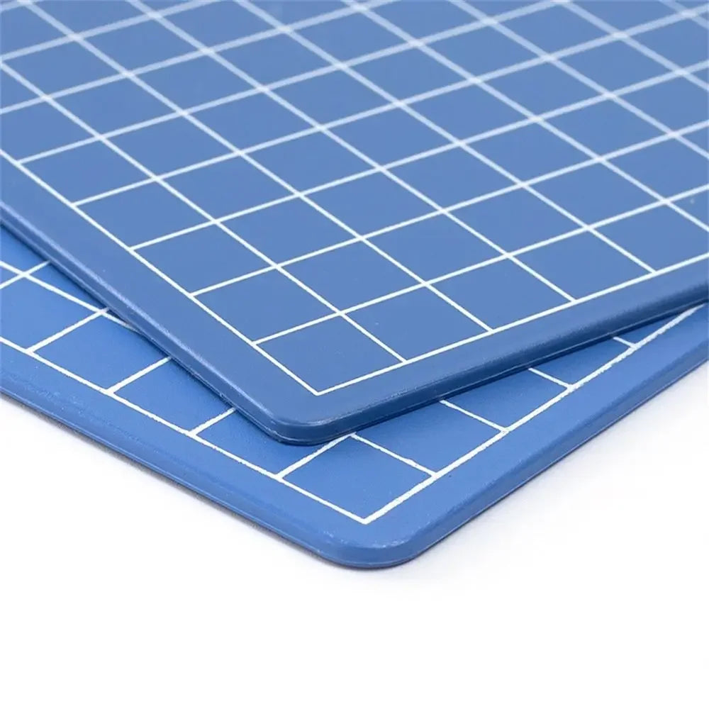 A4 / A5 Splint Density Board Writing Board Metal Aluminum Folder Clip File Plastic Menu Bill Folder Office Stationery