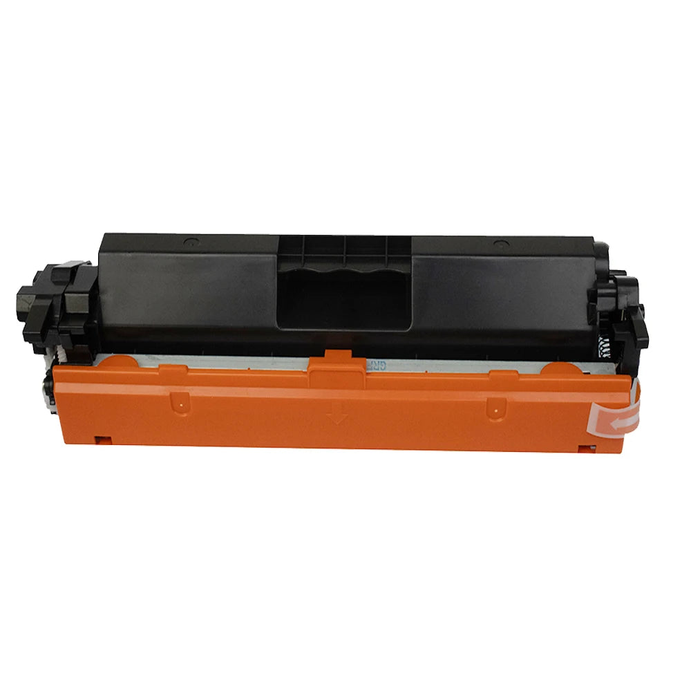 1pcs CF230A 30A Black Toner Cartridge Compatible For HP LaserJet M203d / M203dn / M203dw LaserJet Pro MFP M227fdn / M227fdw
