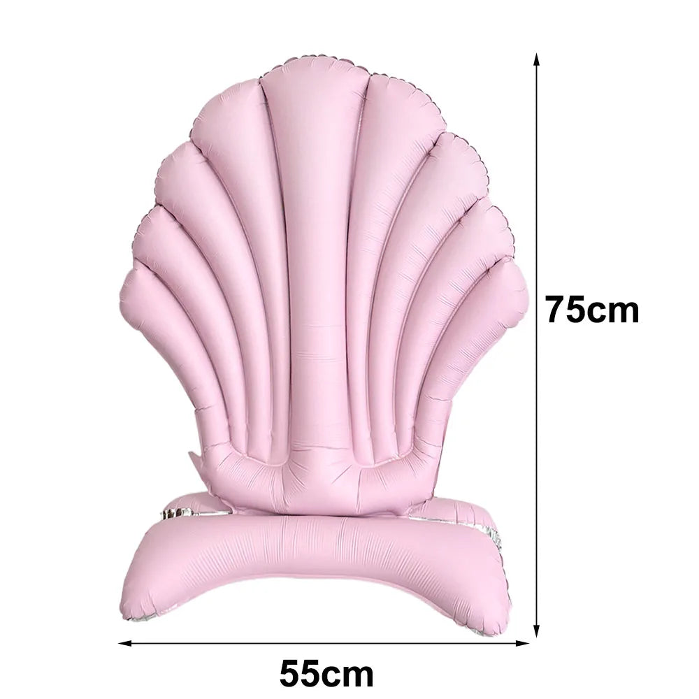 Mermaid Party Supplies Mermaid Scales Pattern Paper Plate Cup Napkin Popcorn Box Food Bowl Girl Birthday Party Baby Shower Decor