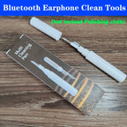 For Apple Polishing Cloth Microfiber Cleaning Wiper 16CM 1: 1 Original Phone Screen Cleaner Polish Cloth for iPhone iPad Tablet