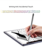 Original Stylus Pen 2023 AP501U TypeC Charging Tab Pen Plus Magnetic Precision for Lenovo Xiaoxin Tablet Pad 2024 Tab 2025 Y700