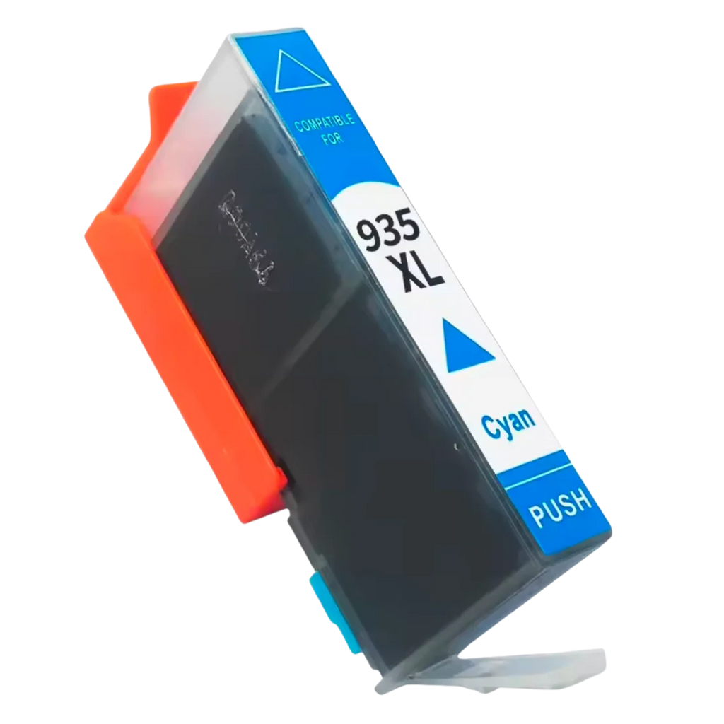 For HP 934XL HP 935XL Ink Cartridges 934XL 935XL 934 935 For HP934 For HP OfficeJet Pro 6812 6830 6815 6835 6230 6820 Printer