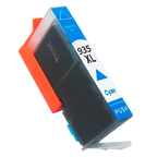 For HP 934XL HP 935XL Ink Cartridges 934XL 935XL 934 935 For HP934 For HP OfficeJet Pro 6812 6830 6815 6835 6230 6820 Printer