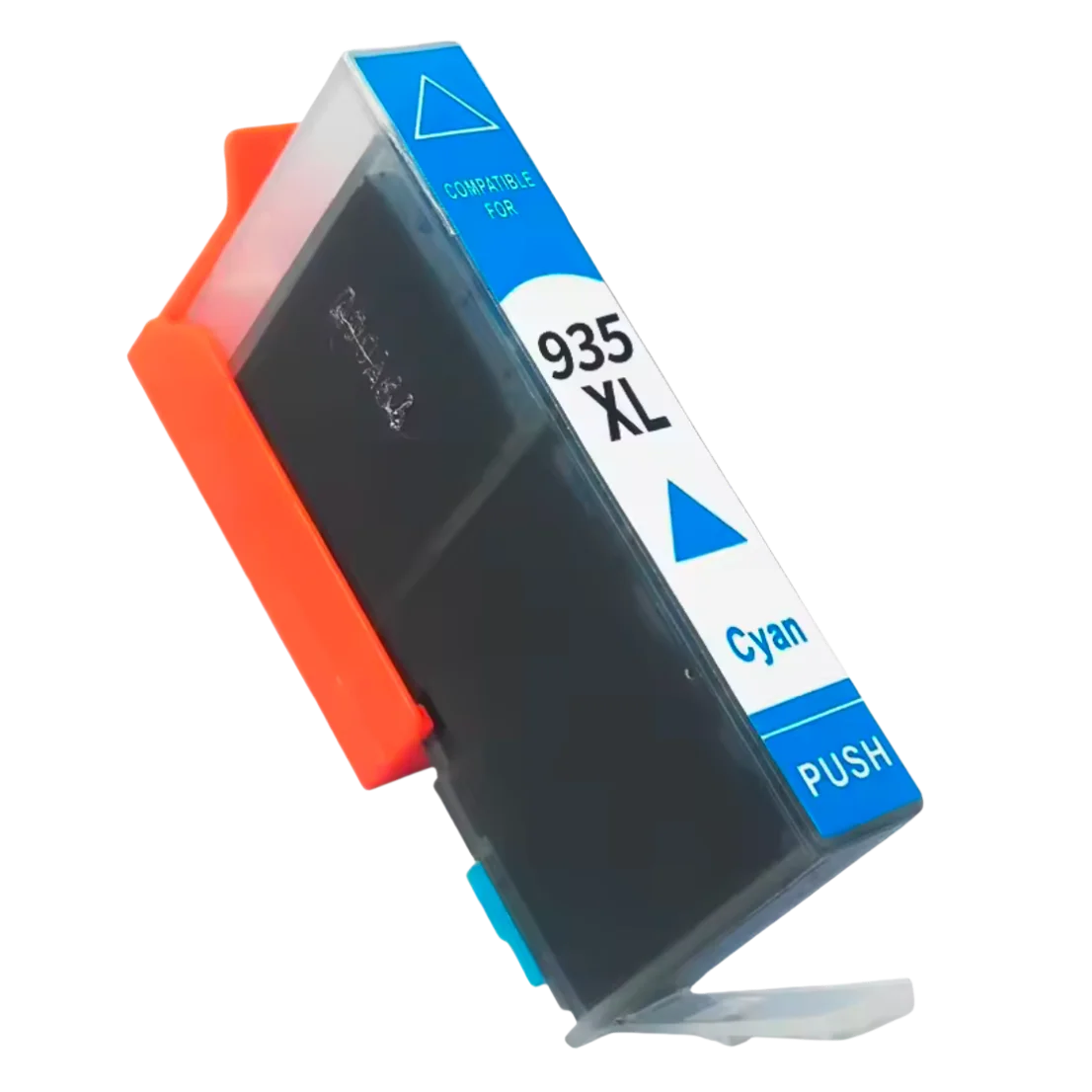 For HP 934XL HP 935XL Ink Cartridges 934XL 935XL 934 935 For HP934 For HP OfficeJet Pro 6812 6830 6815 6835 6230 6820 Printer