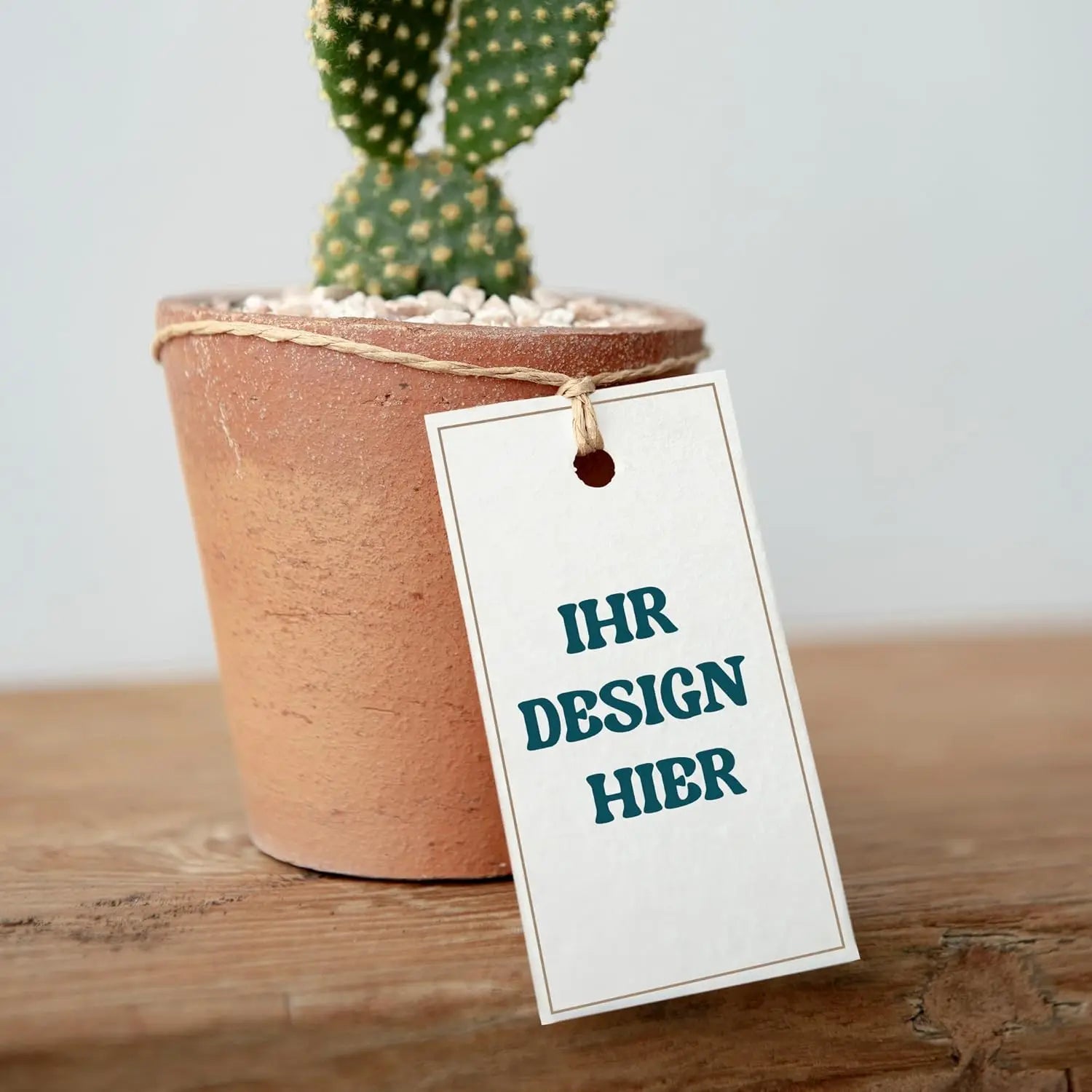 Custom Hang Tags Labels for Clothes Custom Paper Hang Tags for DIY Handmade Items for Valentines Gift Wedding Decorations