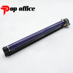 013R00662 Drum Unit For Xerox WorkCentre 7525 7530 7535 7545 7556 7825 7830 7835 7845 7855 7970 AltaLink C8030 C8035 C8045 C8045