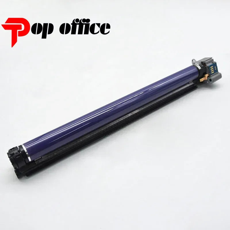 013R00662 Drum Unit For Xerox WorkCentre 7525 7530 7535 7545 7556 7825 7830 7835 7845 7855 7970 AltaLink C8030 C8035 C8045 C8045