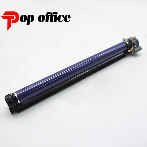 013R00662 Drum Unit For Xerox WorkCentre 7525 7530 7535 7545 7556 7825 7830 7835 7845 7855 7970 AltaLink C8030 C8035 C8045 C8045
