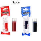 Pilot Refillable Ink for All V Board Whiteboard Master, 1/2pcs WBMA Direct Liquid Eco-Ink Conferences Training Lectures Supplies