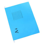 Desktop File Storage A4 FC Size Documents Organizer Suspension Folder A4 Suspension Files Hanging File Holder File Folders