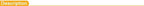 Car Air Conditioner Vent Cleaner Cleaning Brush Detailing Scrub Brushes Outlet Wash Duster Dust Removal Auto Interior Clean Tool