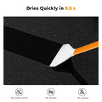 K&F CONCEPT 2pcs 20ML DSLR SLR Sensor Cleaner Liquid For Camera Lens PC Watch Phone Screen Glasses CCD/CMOS Sensor Clean Fluid