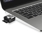 Type C To Micro-SD TF Adapter OTG Card Reader Mini Card Reader Smart Memory Card Reader For Phone Laptop
