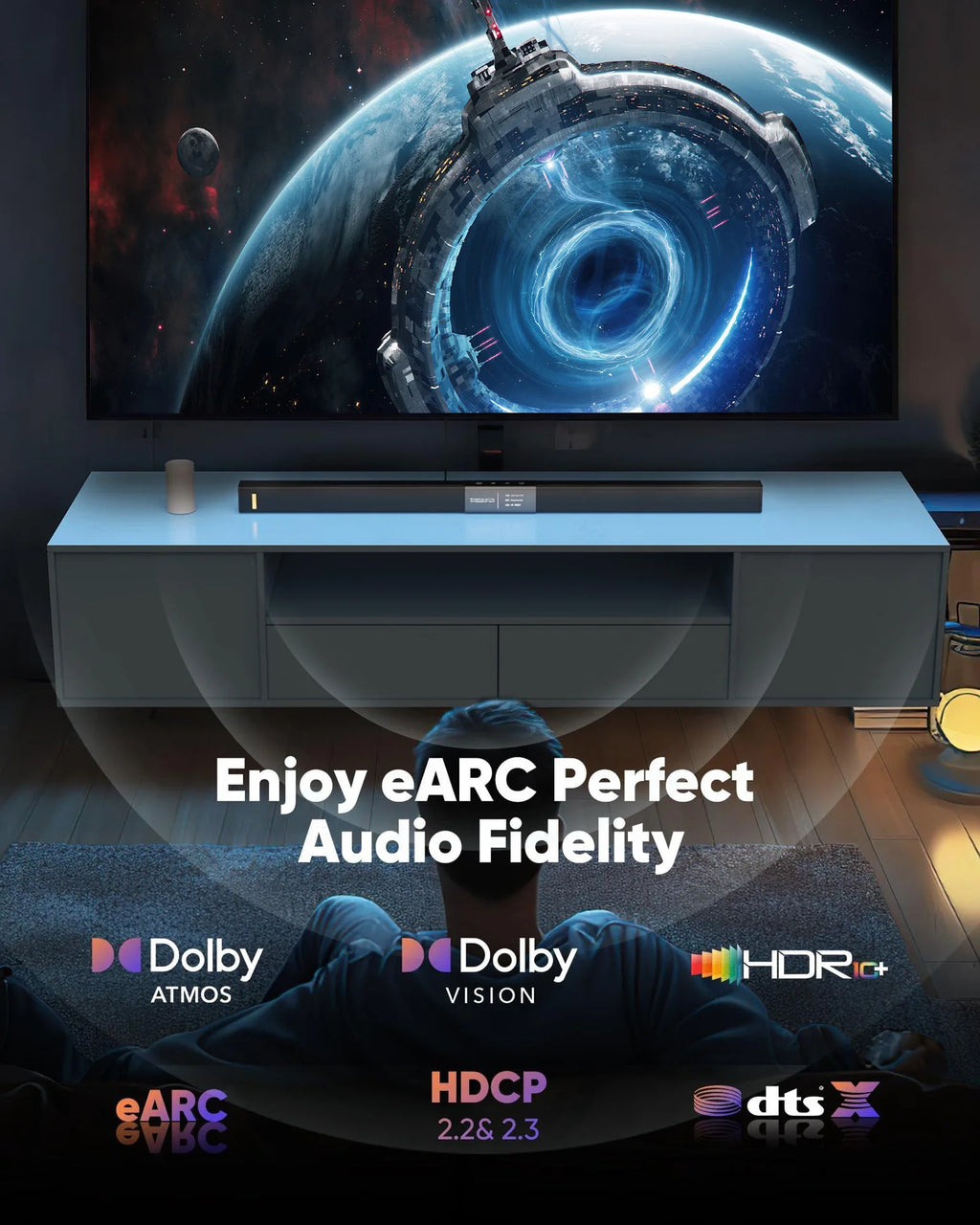 8K HDMI-compatible Cable 2.1 High Speed 48Gbps 8K@60Hz 4K@240Hz HDCP HDR 90 Degree Bend HD Cord  for PS5 PC Gaming Monitor HDTV