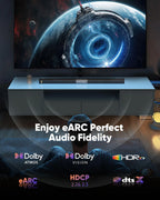 8K HDMI-compatible Cable 2.1 High Speed 48Gbps 8K@60Hz 4K@240Hz HDCP HDR 90 Degree Bend HD Cord  for PS5 PC Gaming Monitor HDTV