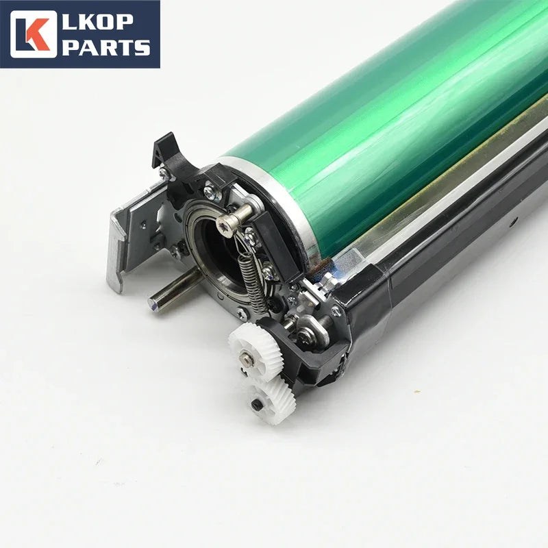 DU105 DU106 Drum Unit for Konica Minolta C1060 C1070 C1060L C1070L C2060 C2070 C2060L C2070L C3060 C3070 C3060L Katun OPC