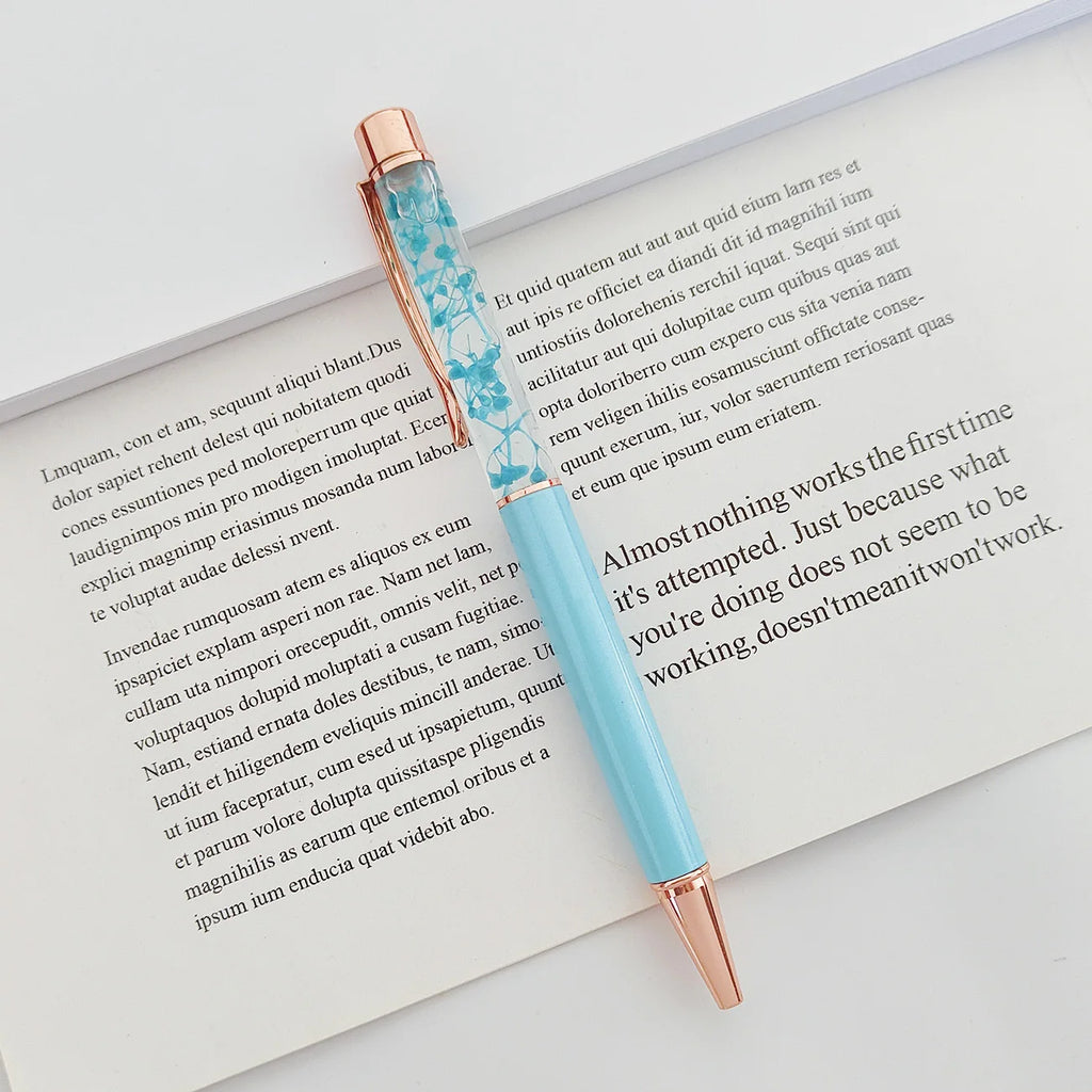 Custom Engraved Pens,Crystal Diamond Pen,Bridesmaid Pens,Wedding Gifts,Bridal Shower Gifts,Graduation Gift,Office Gift  for Mom