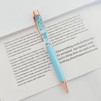 Custom Engraved Pens,Crystal Diamond Pen,Bridesmaid Pens,Wedding Gifts,Bridal Shower Gifts,Graduation Gift,Office Gift  for Mom