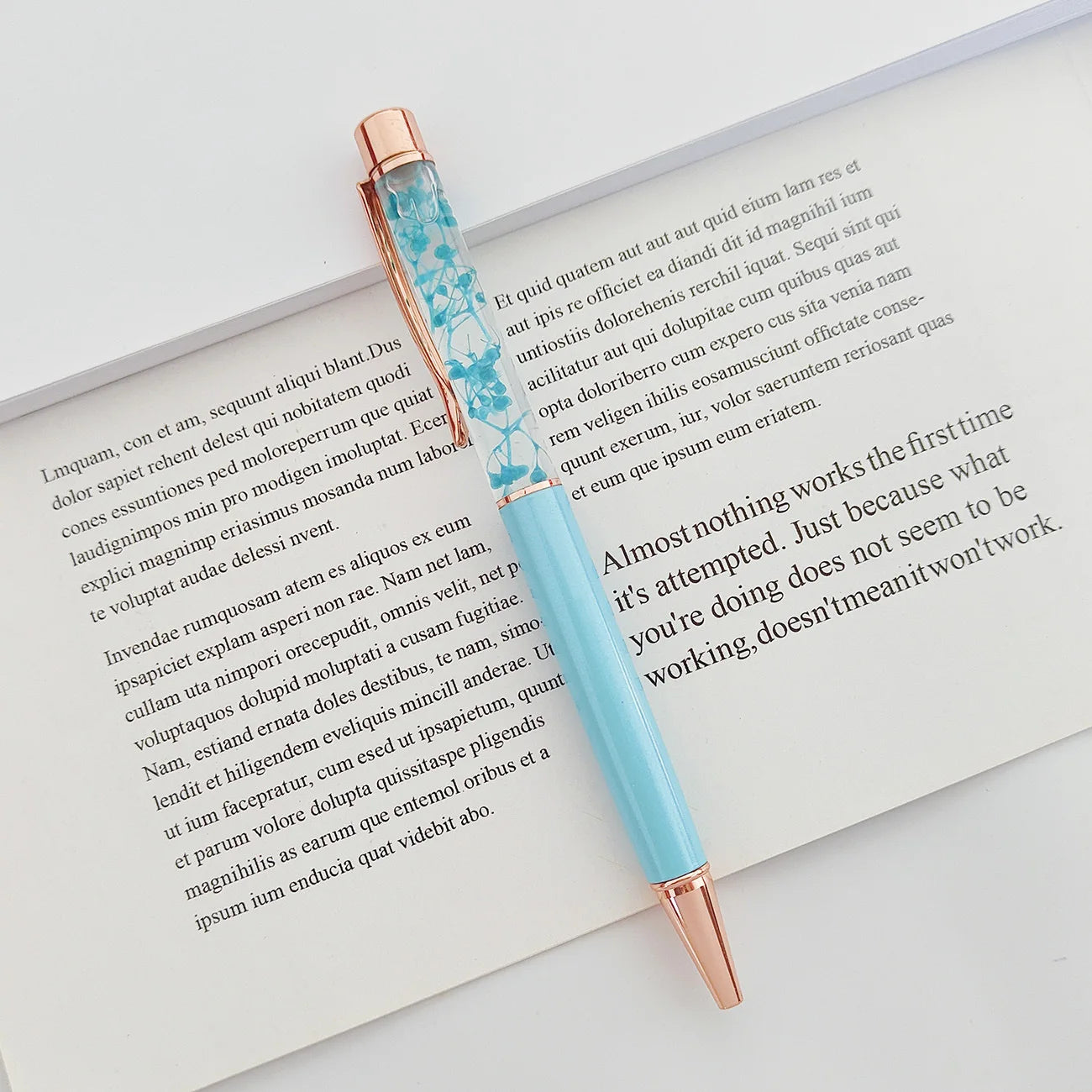 Custom Engraved Pens,Crystal Diamond Pen,Bridesmaid Pens,Wedding Gifts,Bridal Shower Gifts,Graduation Gift,Office Gift  for Mom