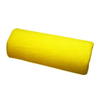 Soft Hand Palm Rest Manicure Table Washable Hand Cushion Pillow Holder Arm Rests Nail Art Stand for Manicure Pillow Nail Tools