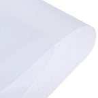 100pcs A4 Translucent Tracing Paper Copy Transfer Printing Drawing Paper Sheet