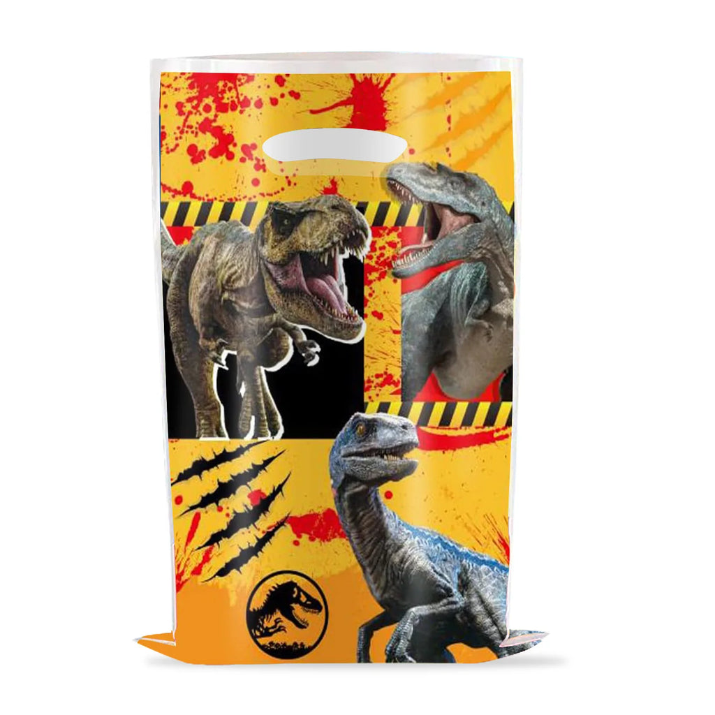 Jurassic Dinosaur Party Dinosaur Fossil Disposable Tableware Plate Cup Napkins Dinosaur Theme Birthday Party Decor Supplies