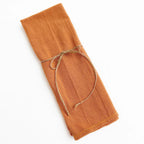 4PC 30X45CM Wedding Cloth Napkins Sage Green Cotton Fabric  Dinner Kitchen Tea Towels Table Design Mat Christmas Decoration