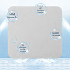 Polishing Cloth For Apple iPhone Nano-Texture Screen Cleaning Cloth For iPad Tablet Macbook Watch Lens Display Wiping Cleaner
