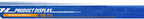 1Pc Car Oily Painting Pen Waterproof Permanent Graffiti Touch Up Tyre Marker Auto Rubber Tire Tread Mark Pen for Bike Cars Metal